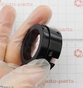 Линза (4 группа) Sony 70-200mm f2.8 FE, б/у